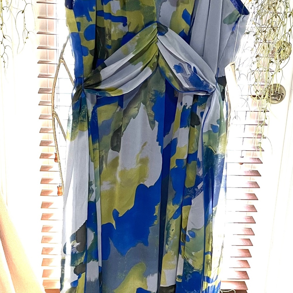 Dress - Picture 8 of 13